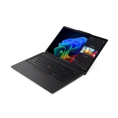 Лаптоп Lenovo 21QHS3PJ00 (снимка 5)