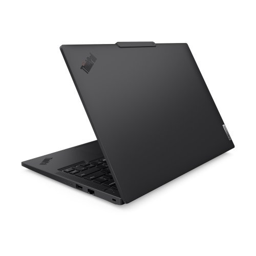 Лаптоп Lenovo 21QHS3PJ00 (снимка 6)