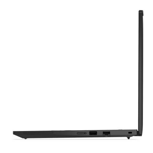 Лаптоп Lenovo 21QHS3PJ00 (снимка 7)