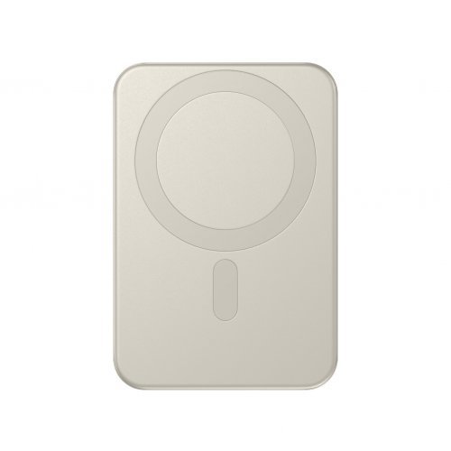 Мобилна батерия Satechi ST-B10Q2SW (снимка 4)