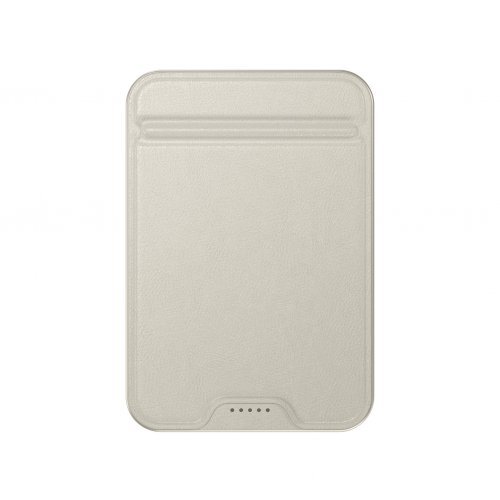 Мобилна батерия Satechi ST-B10Q2SW (снимка 10)