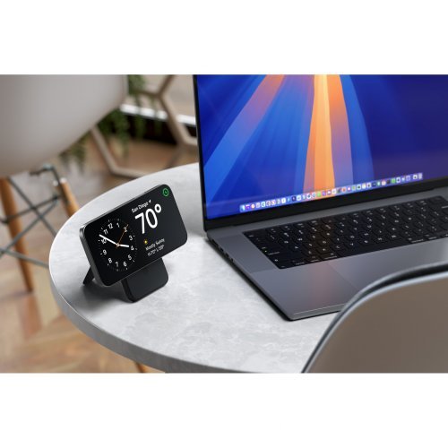 Мобилна батерия Satechi ST-B5Q2SK (снимка 7)