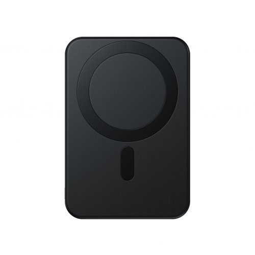 Мобилна батерия Satechi ST-B5Q2SK (снимка 9)