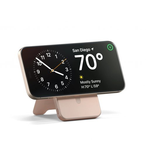 Мобилна батерия Satechi ST-B5Q2SR (снимка 4)