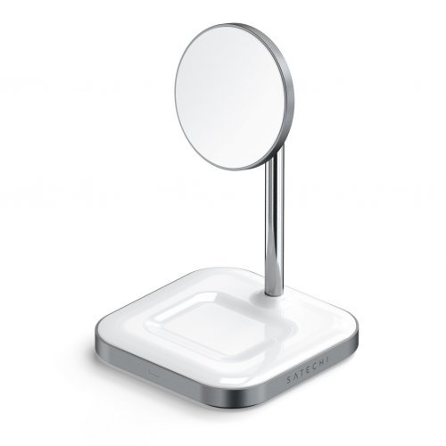 Антена за безжично зареждане Satechi ST-WMCS2M (снимка 1)