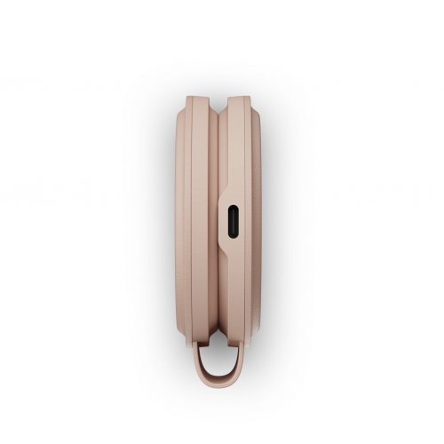 Антена за безжично зареждане Satechi ST-QTG21R (снимка 4)