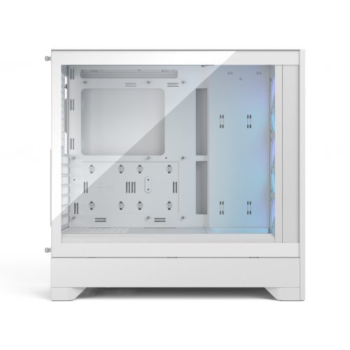 Компютърна кутия Fractal Design FD-C-POA2A-04 (снимка 5)