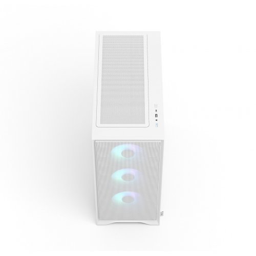 Компютърна кутия Fractal Design FD-C-POA2A-04 (снимка 8)