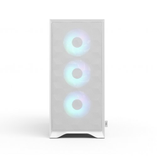 Компютърна кутия Fractal Design FD-C-POA2A-04 (снимка 10)