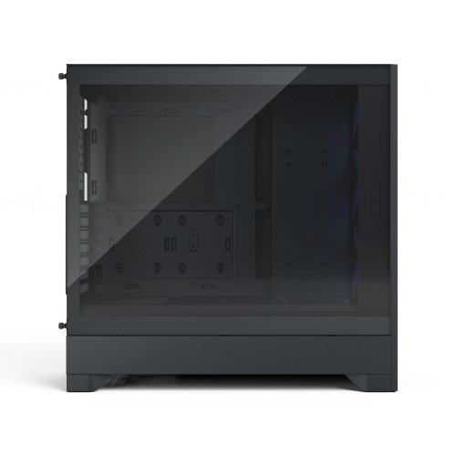 Компютърна кутия Fractal Design FD-C-POA2A-03 (снимка 3)
