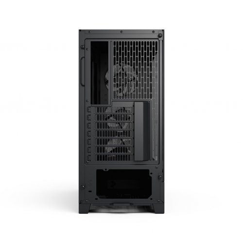 Компютърна кутия Fractal Design FD-C-POA2A-03 (снимка 5)