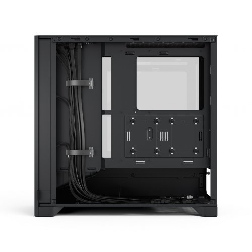 Компютърна кутия Fractal Design FD-C-POA2A-03 (снимка 6)