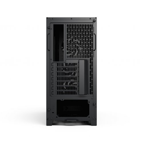 Компютърна кутия Fractal Design FD-C-POA2A-01 (снимка 3)