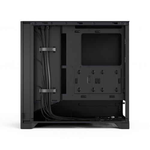 Компютърна кутия Fractal Design FD-C-POA2A-01 (снимка 5)