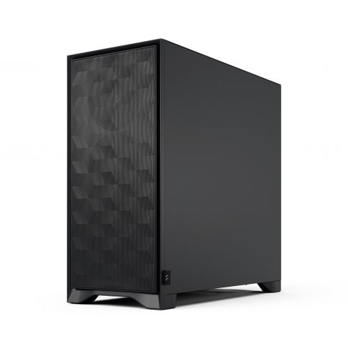 Компютърна кутия Fractal Design FD-C-POA2A-01 (снимка 9)