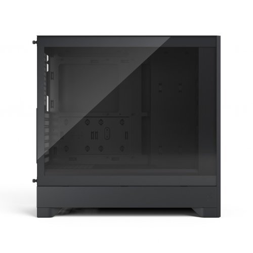 Компютърна кутия Fractal Design FD-C-POA2A-02 (снимка 2)
