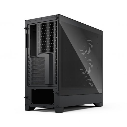 Компютърна кутия Fractal Design FD-C-POA2A-02 (снимка 6)