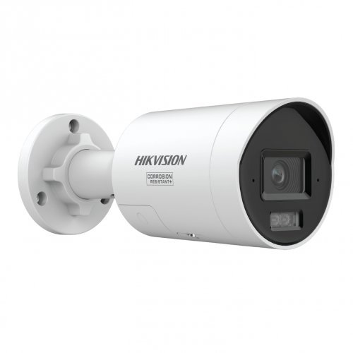 Аналогова камера Hikvision DS-2CD2047G3-LI2UY/SRB (снимка 1)