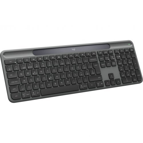 Клавиатура Logitech 920-013764 (снимка 3)