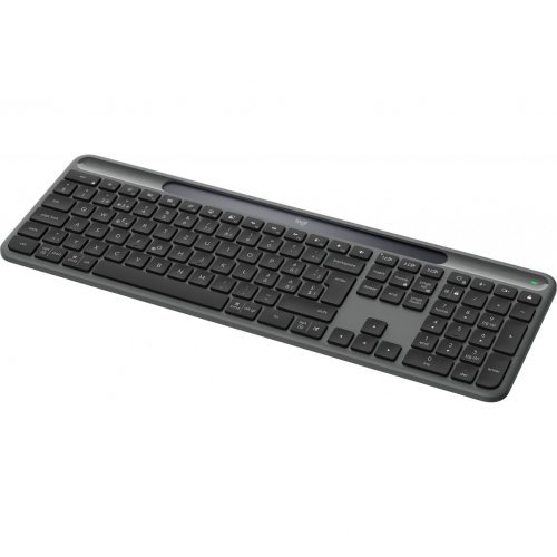 Клавиатура Logitech 920-013764 (снимка 4)