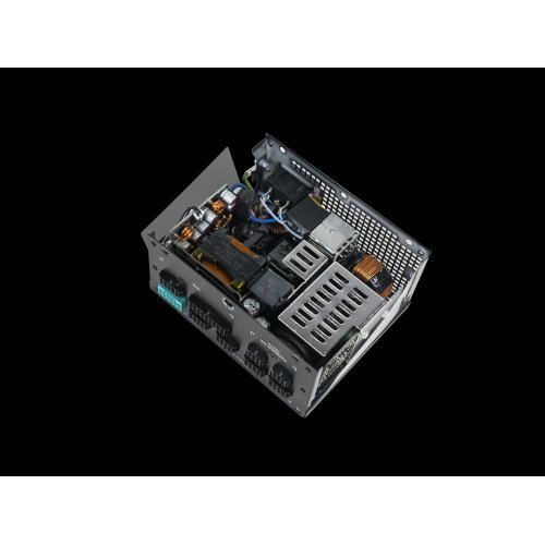 Захранващ блок DeepCool R-PSA00P-FE0B-JGEU (снимка 6)