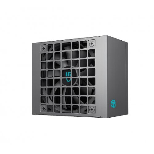 Захранващ блок DeepCool R-PS850P-FE0B-JGEU (снимка 1)