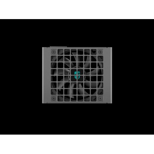Захранващ блок DeepCool R-PS850P-FE0B-JGEU (снимка 2)