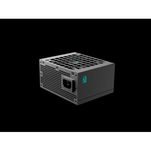 Захранващ блок DeepCool R-PS850P-FE0B-JGEU (снимка 4)
