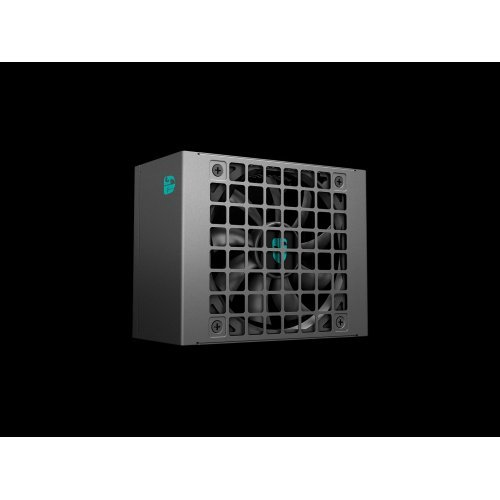 Захранващ блок DeepCool R-PS850P-FE0B-JGEU (снимка 5)