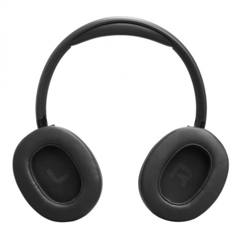 Слушалки JBL JBLT780NCBLK (снимка 4)