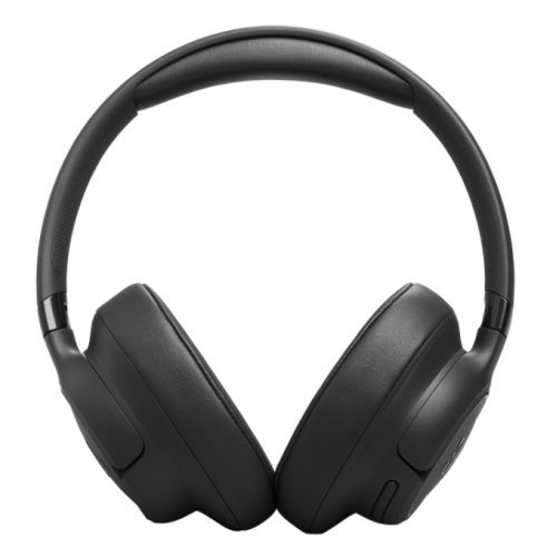 Слушалки JBL JBLT780NCBLK (снимка 6)