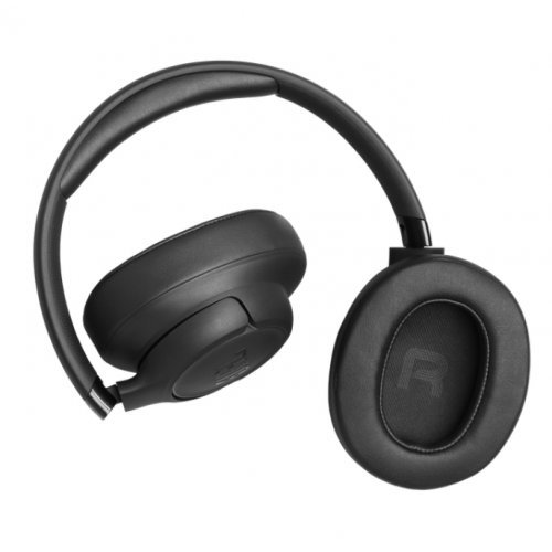 Слушалки JBL JBLT780NCBLK (снимка 7)