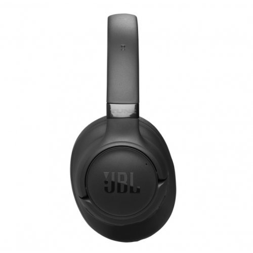 Слушалки JBL JBLT780NCBLK (снимка 8)