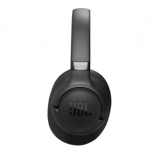 Слушалки JBL JBLT780NCBLK (снимка 9)