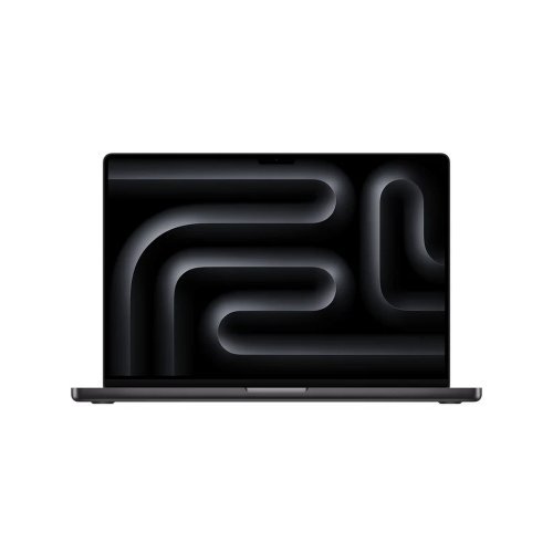 Лаптоп Apple MGEC4ZE/A (снимка 1)