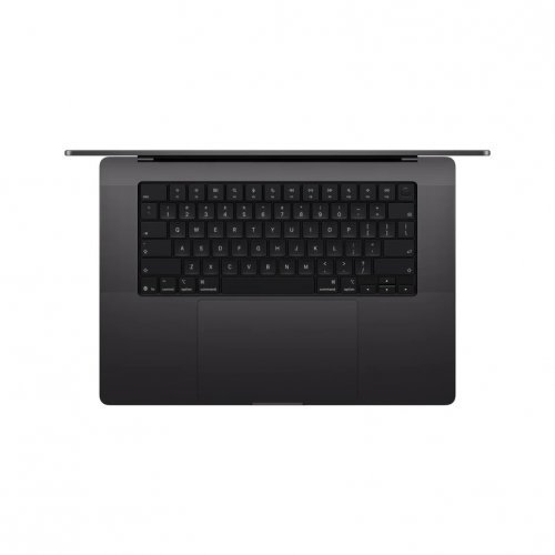 Лаптоп Apple MGEC4ZE/A (снимка 2)