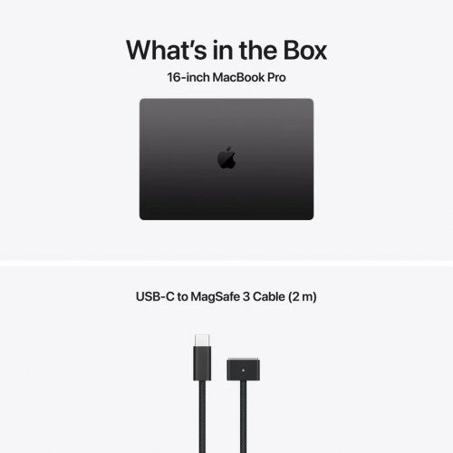 Лаптоп Apple MGEC4ZE/A (снимка 5)