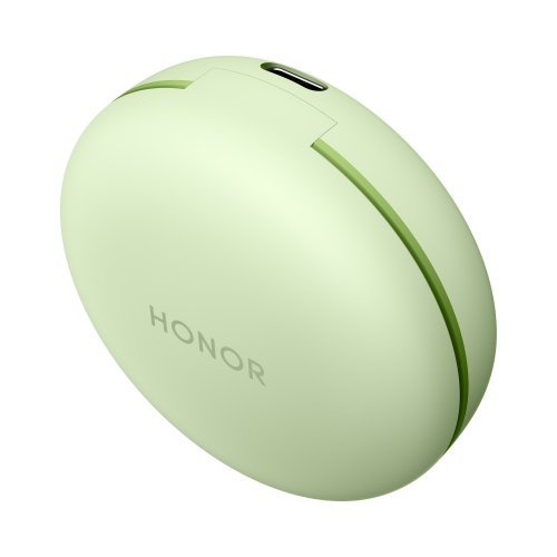 Слушалки Honor 6936520886272 (снимка 4)