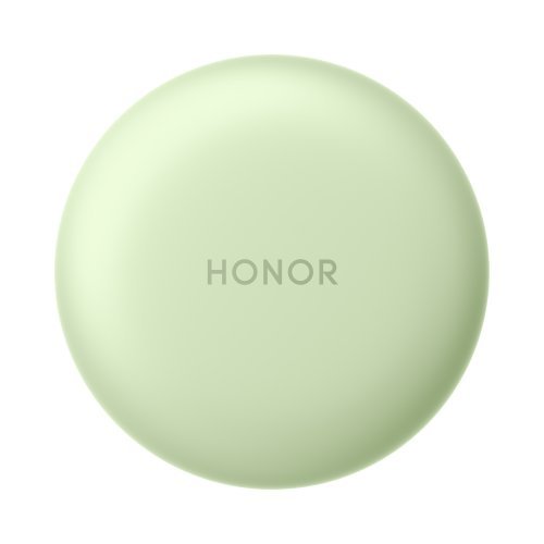 Слушалки Honor 6936520886272 (снимка 6)