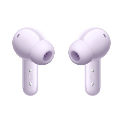 Слушалки Honor 6936520886289 (снимка 2)