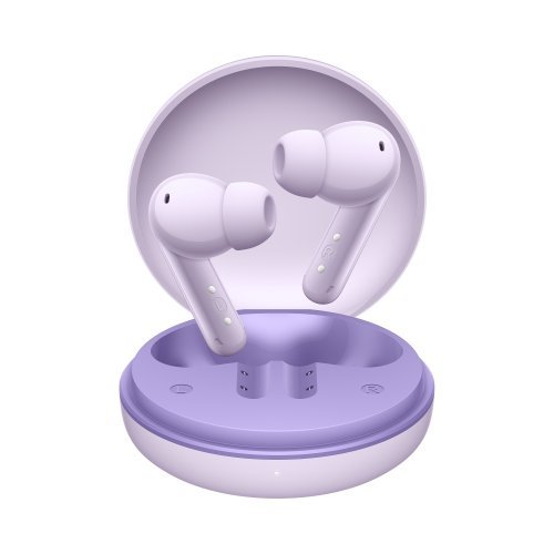 Слушалки Honor 6936520886289 (снимка 3)