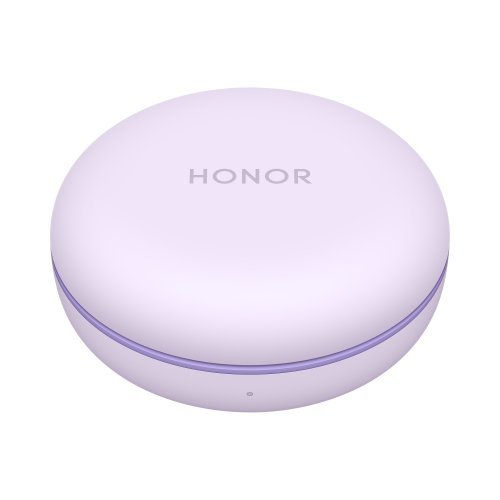 Слушалки Honor 6936520886289 (снимка 5)