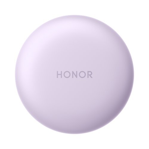 Слушалки Honor 6936520886289 (снимка 6)