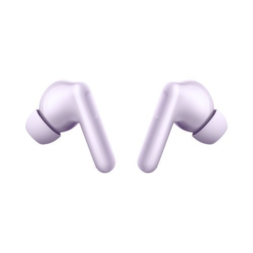 Слушалки Honor 6936520886289 (снимка 7)