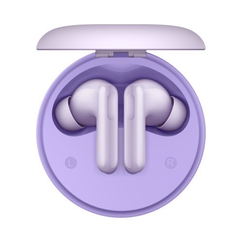 Слушалки Honor 6936520886289 (снимка 8)