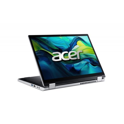 Лаптоп Acer NX.J3UEX.006 (снимка 2)