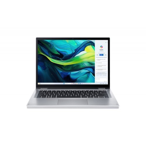 Лаптоп Acer NX.J3UEX.006 (снимка 3)