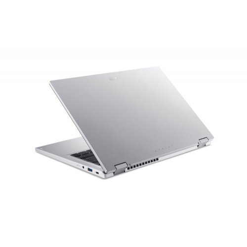 Лаптоп Acer NX.J3UEX.006 (снимка 4)