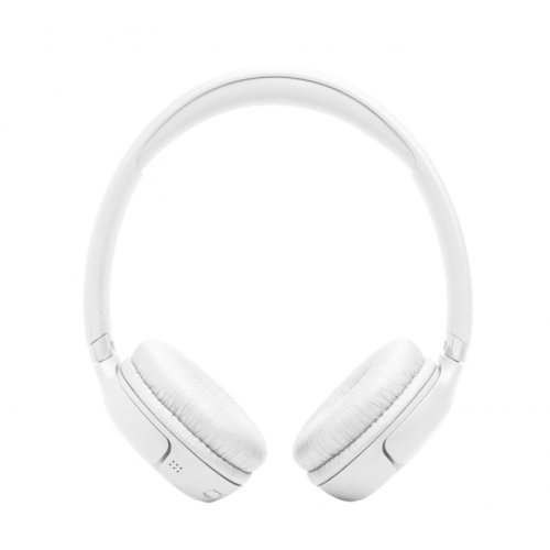 Слушалки JBL JBLT530BTWHTEU (снимка 2)