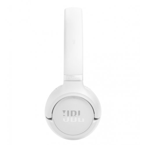 Слушалки JBL JBLT530BTWHTEU (снимка 8)